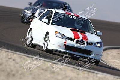 media/Nov-08-2025-Speed Ventures (Sat) [[1c7a6332f5]]/Purple/Session 2 (Turn 2)/